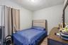 1st floor bedroom 1