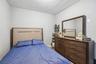 1st floor bedroom 1