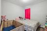 1st floor bedroom 2