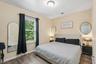 2nd floor bedroom 2