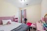 2nd floor bedroom 1