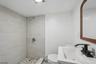 Full Bath