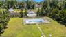 Aerial View Front