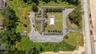 Birdseye View of 2.2 Acre land