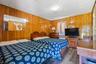 2 Bedroom unit