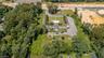 Aerial from Rear