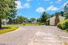 Parking Lot