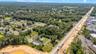 Aerial View of Rt. 66