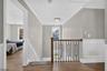 2nd Floor Landing