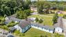 Aerial View Back