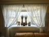 Bay Window