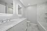 1st Floor Bathroom