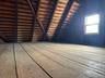 attic