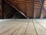attic