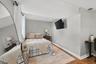 Bonus 4th Bedroom