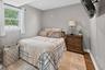 Bonus 4th Bedroom