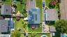 Aerial View Property