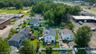 Aerial View Property