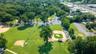 Park/Baseball Field