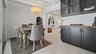 Dining Room 1
