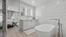 Master Bathroom 2