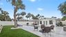 Backyard 2