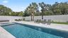 Pool 4