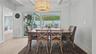 Dining Room 2