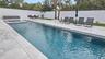 Pool 1