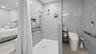 Ensuite Bathroom 3