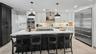 Kitchen 4