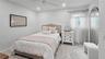 Ensuite Bedroom 1