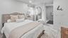Ensuite Bedroom 2