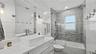 Guest Bathroom 2