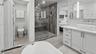 Master Bathroom 1