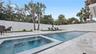 Pool 2
