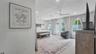 Master Bedroom 1