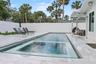 Pool 5