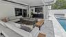 Outdoor Entertainment Area 2