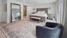 Master Bedroom 2