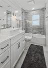 Guest Bathroom 1