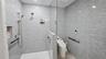 Ensuite Bathroom 1