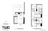 Lot A first & second floor