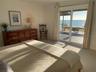 Direct deck/gulf access.