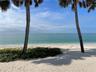View from Gulf-side bedroom.