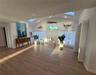 Front door & foyer.