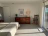 Roomy