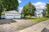 2CAR DETACHED GARAGE