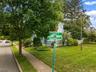 CORNER LOT