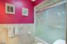 2ND FLOOR FULL BATH